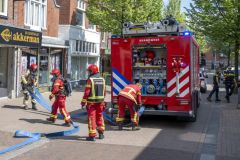 Brand-bijgebouw-Landstraat_9250