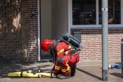 Brand-bijgebouw-Landstraat_9258