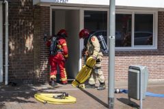 Brand-bijgebouw-Landstraat_9318