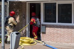 Brand-bijgebouw-Landstraat_9398