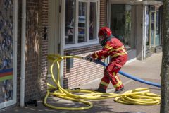 Brand-bijgebouw-Landstraat_9509