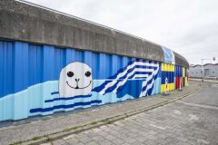 Kunstwerk-Damwand-haven-gereed_9055