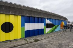 Kunstwerk-Damwand-haven-gereed_9511