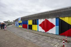 Kunstwerk-Damwand-haven-gereed_9578