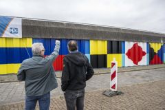 Kunstwerk-Damwand-haven-gereed_9596