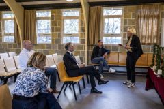 Premier-Schoof-in-Appingedam_7266-Verbeterd-NR