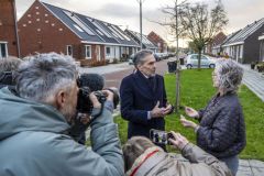 Premier-Schoof-in-Appingedam_7636