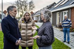 Premier-Schoof-in-Appingedam_7717-Verbeterd-NR