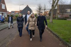 Premier-Schoof-in-Appingedam_7770