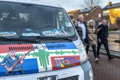 Premier-Schoof-in-Appingedam_7788-Verbeterd-NR