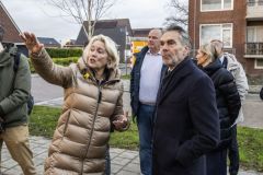 Premier-Schoof-in-Appingedam_7913