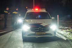 Ongeval-Opwierderweg-Appingedam_3745