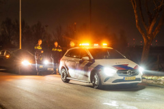 Ongeval-Opwierderweg-Appingedam_3837