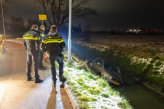 Ongeval-Opwierderweg-Appingedam_3905