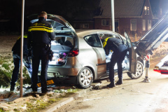 Ongeval-Opwierderweg-Appingedam_4159