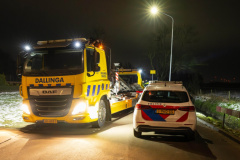 Ongeval-Opwierderweg-Appingedam_4278