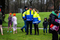 Nieuwjaarsduik-Wagenborgen_8544