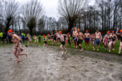 Nieuwjaarsduik-Wagenborgen_8621