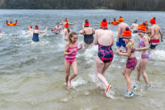 Nieuwjaarsduik-Wagenborgen_8653