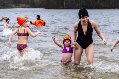 Nieuwjaarsduik-Wagenborgen_8703b