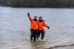 Nieuwjaarsduik-Wagenborgen_8829