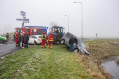 Ongeval-N362-Warvenweg-Holeweg_5430