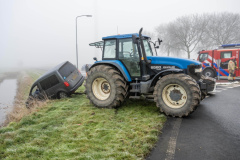 Ongeval-N362-Warvenweg-Holeweg_5509