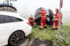 Ongeval-N362-Warvenweg-Holeweg_5665