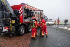 Ongeval-N362-Warvenweg-Holeweg_5684