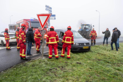 Ongeval-N362-Warvenweg-Holeweg_5731