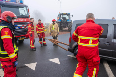 Ongeval-N362-Warvenweg-Holeweg_5749