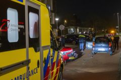 Ongeval-Burgemeester-Klauckelaan-Appingedam_5890