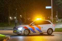 Ongeval-Burgemeester-Klauckelaan-Appingedam_5954