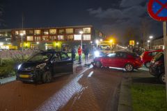 Ongeval-Burgemeester-Klauckelaan-Appingedam_6066