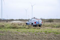 EOD-Sont-Delfzijl_9013