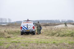 EOD-Sont-Delfzijl_9036