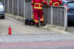 Brandgerucht-Farmsumerweg-Appingedam_1328