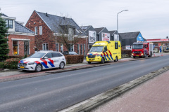 Brandgerucht-Farmsumerweg-Appingedam_1356