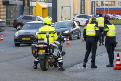 Verkeerscontrole-Appingedam2