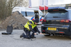 Verkeerscontrole-Appingedam3