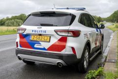 Politie-Ford-Kuga-test-2