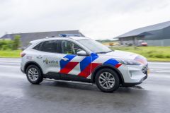 Politie-Ford-Kuga-test-3