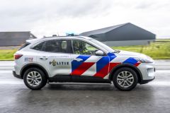 Politie-Ford-Kuga-test-4