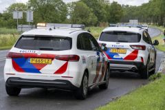 Politie-Ford-Kuga-test-5