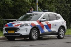 Politie-Ford-Kuga-test-6