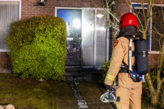 Brand-Robbenplaat-Delfzijl_1755