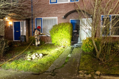 Brand-Robbenplaat-Delfzijl_1771