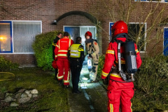 Brand-Robbenplaat-Delfzijl_1806