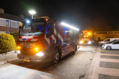 Brand-Robbenplaat-Delfzijl_1878