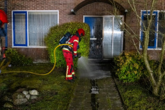 Brand-Robbenplaat-Delfzijl_1886